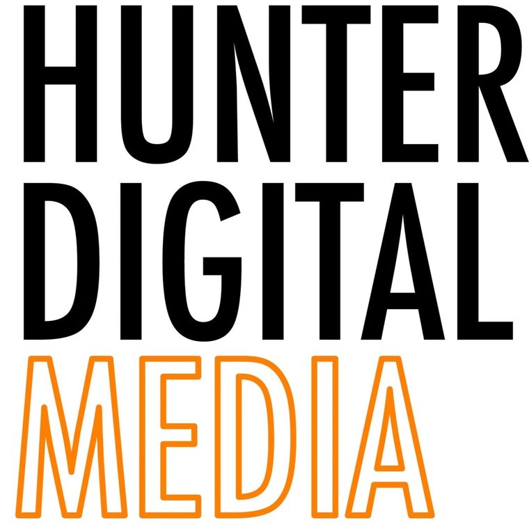 Hunter Digital Media live streaming a service in Newcastle