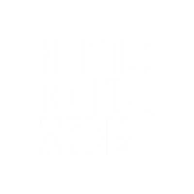 Hunter Digital Media
